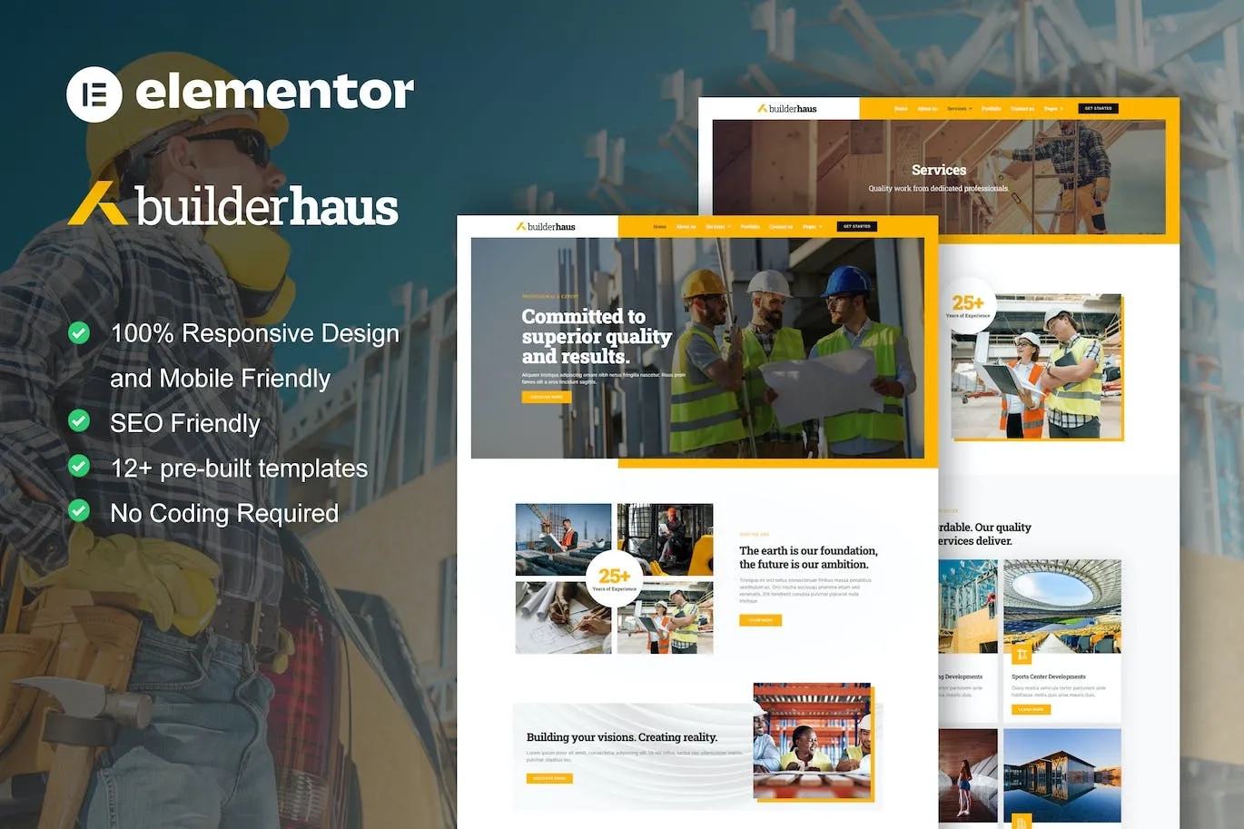 Builderhaus Construction Company Elementor Pro Template Kit 78 1696584776 1