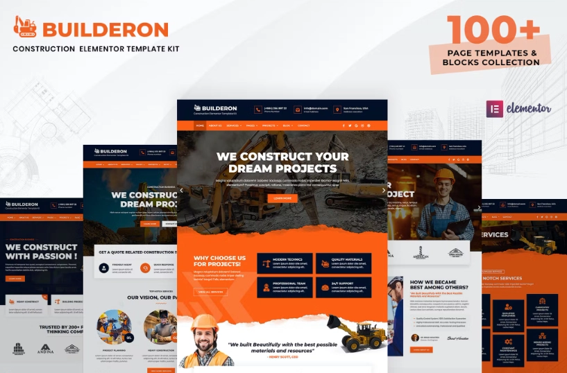 Builderon Construction Elementor Template Kit 39 1654516675 1