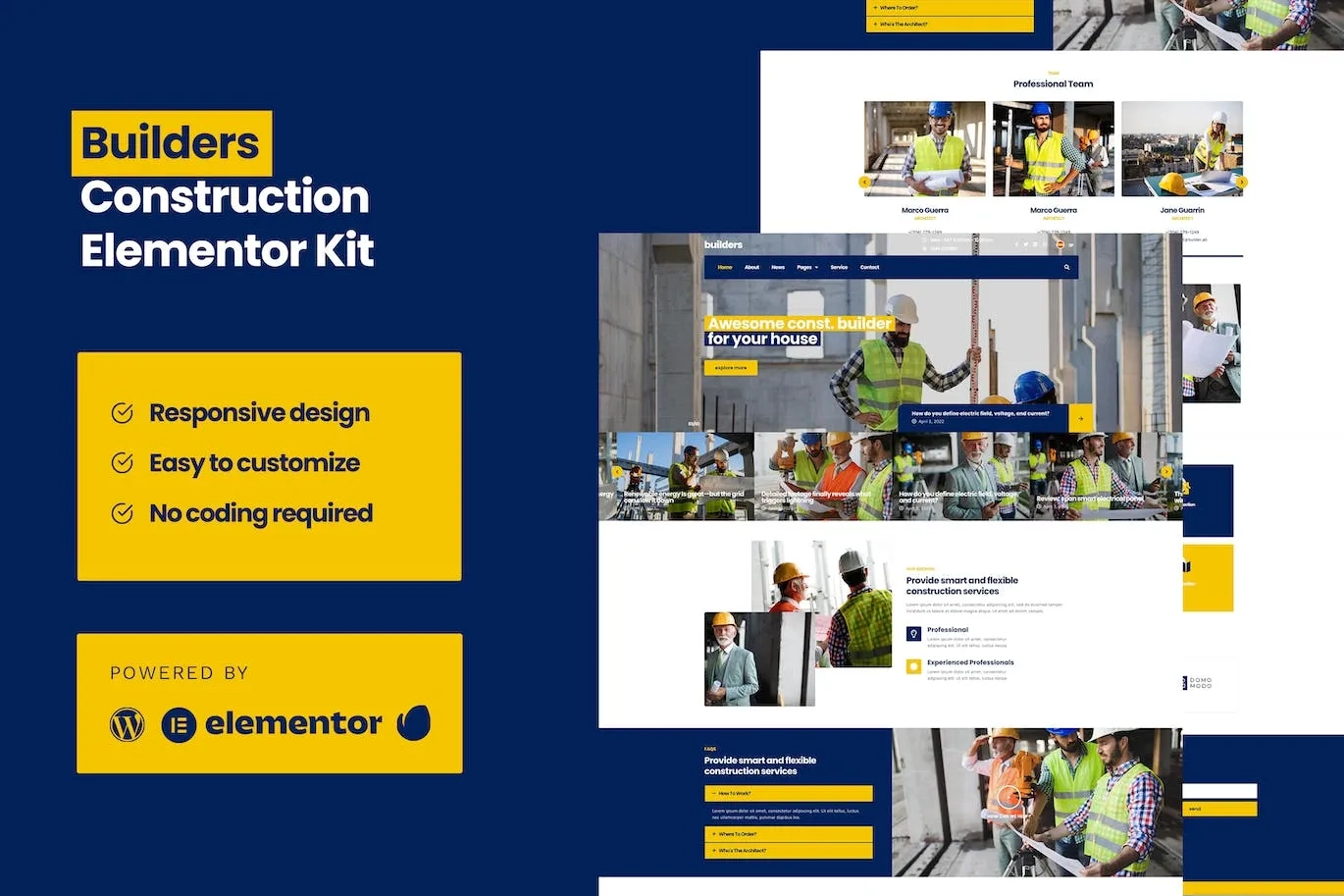 Builders Construction Elementor Pro Template Kit 67 1698152974 1