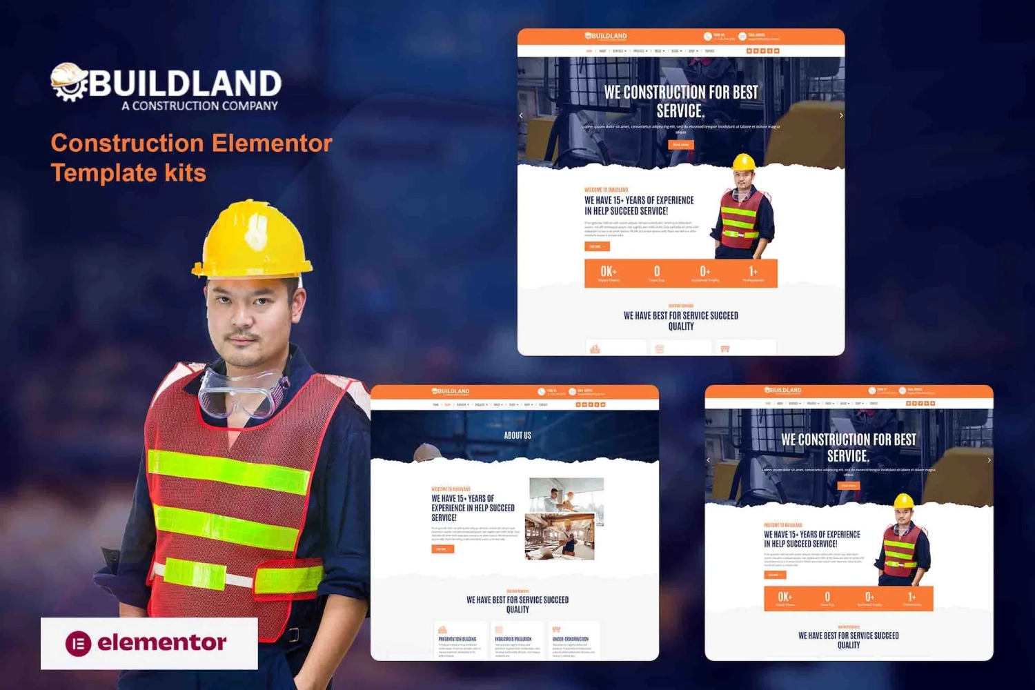 Buildland Construction Business Elementor Template Kit 54 1697620631 1