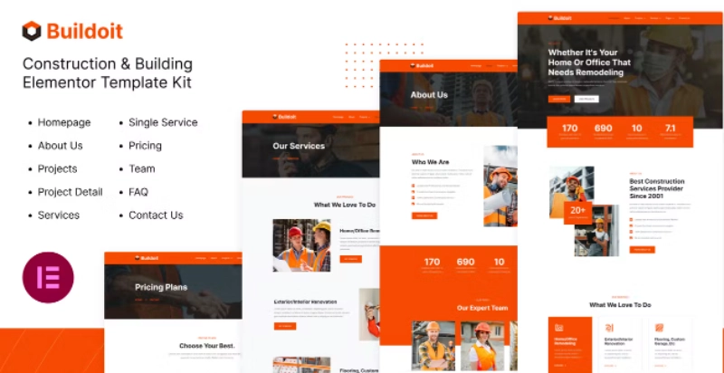 Buildoit Construction And Building Elementor Template Kit 29 1653650867 1