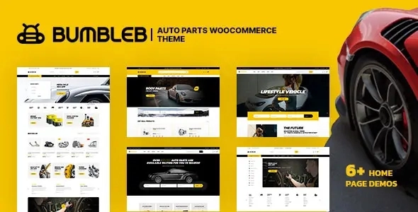 Bumbleb Auto Parts Woocommerce Theme 85 1686598824 1