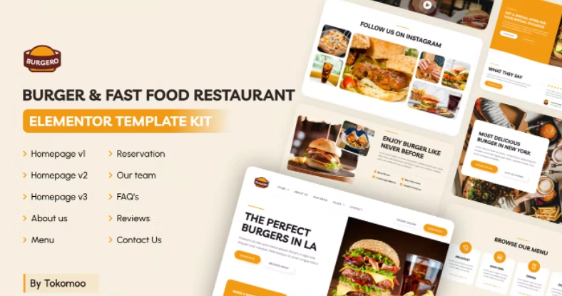 Burgero Burger And Fast Food Restaurant Elementor Template Kit 6 1652536567 1