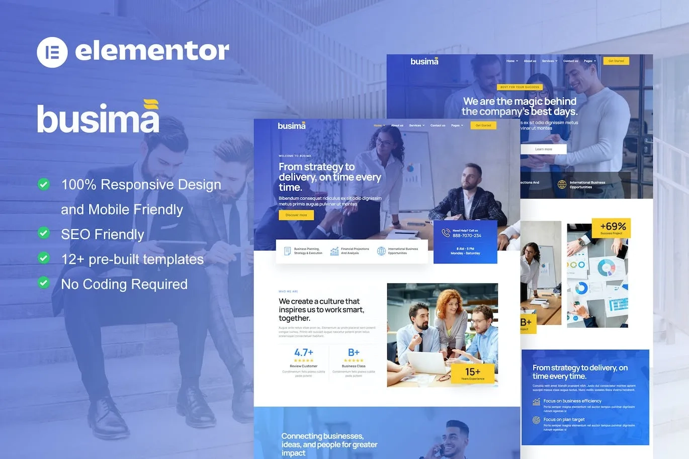 Busima Business Consultant Elementor Template Kit 77 1697689652 1