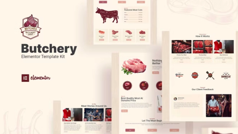 Butcha Butchery Shop Elementor Template Kit 20 1653404642 1