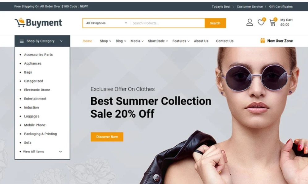 Buyment Multipurpose Woocommerce Theme 85 1703768673