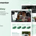 Cabsy Transport Company And On Demand Taxi Elementor Template Kit 6 1694447206 1