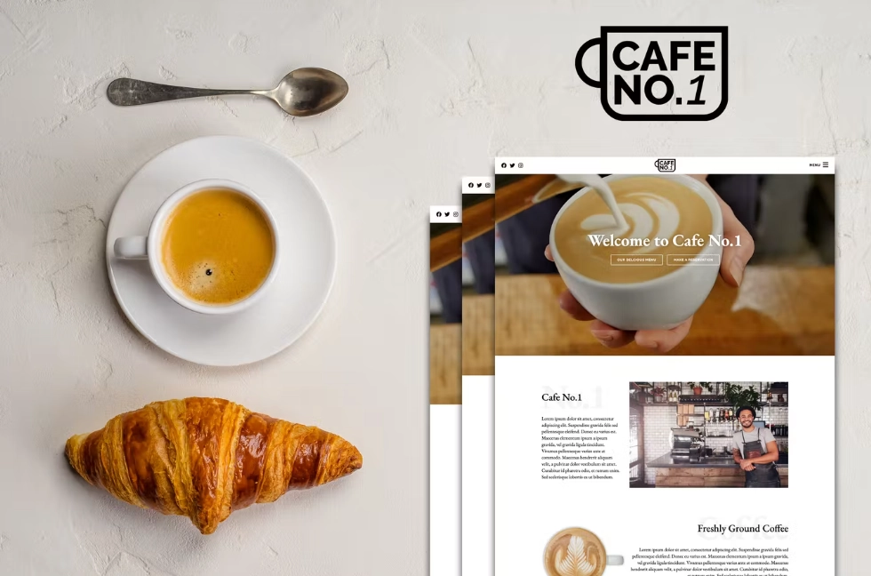 Cafe No 1 Cafe And Restaurant Template Kit 78 1650565409 1