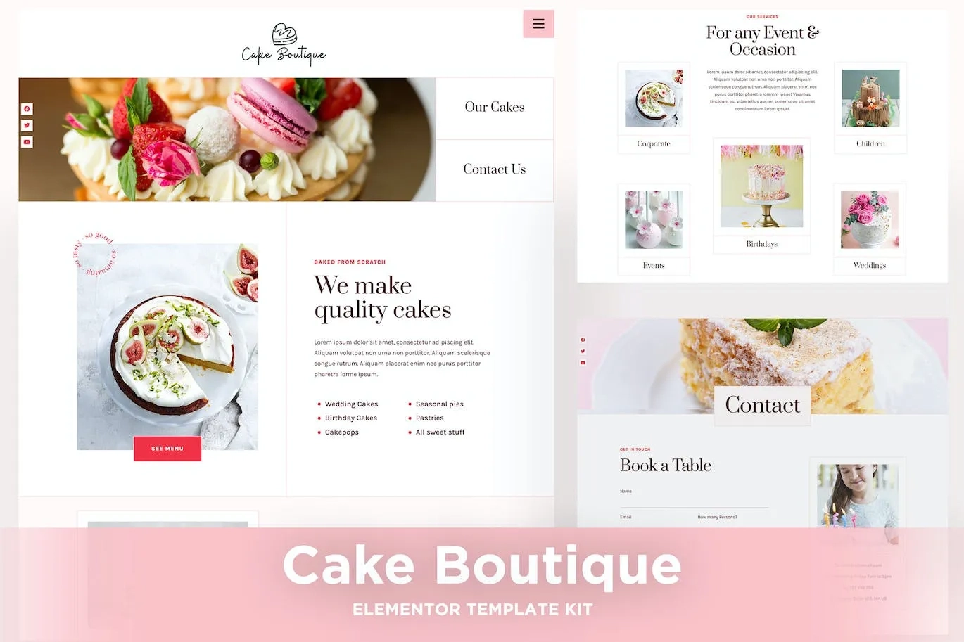 Cake Boutique Cake Elementor Template Kit 17 1697638652 1