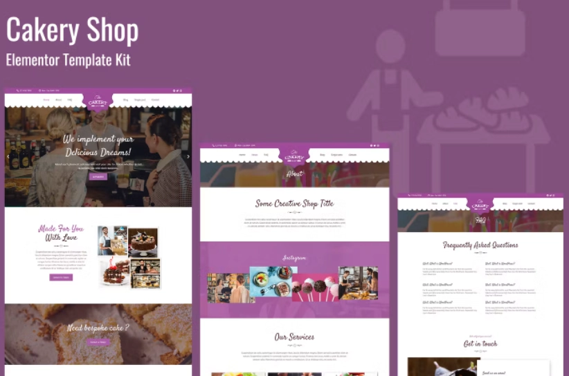 Cakeryshop Bakery Business Template Kit 23 1650919207 1