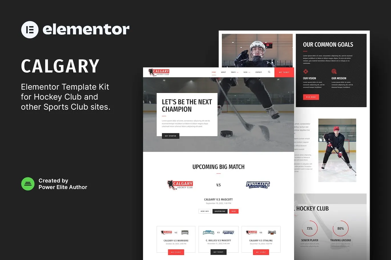 Calgary Hockey Team And Sports Club Elementor Template Kit 66 1698153797 1