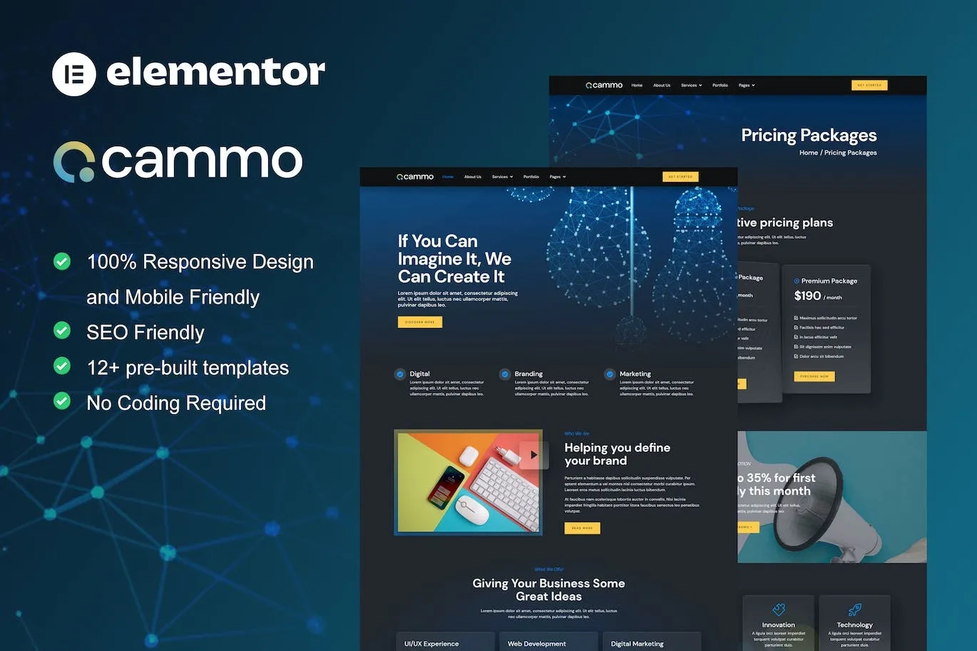 Cammo Creative Agency Services Elementor Template Kit 30 1698063550 1