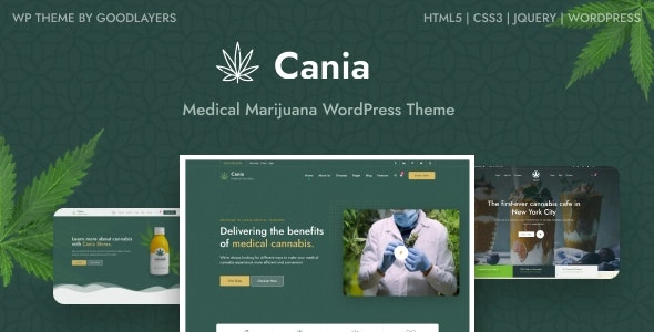 Cania Marijuana Medical Wordpress 99 1695380783 1