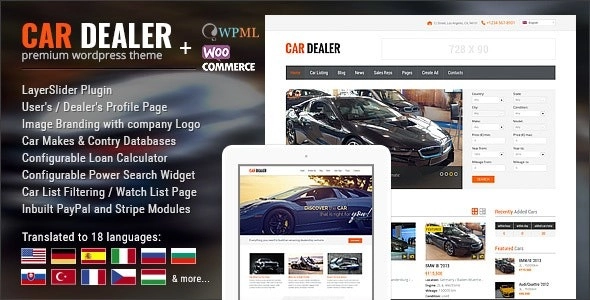 Car Dealership Automotive Wordpress Theme Responsive 93 1697734614 1