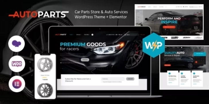 Car Parts Store And Auto Services Wordpress Theme Elementor 44 1695219927 1