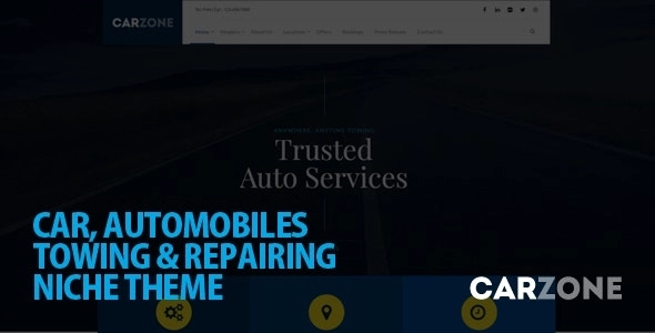 Car Zone Towing And Repair Wordpress Theme 14 1682016030 1