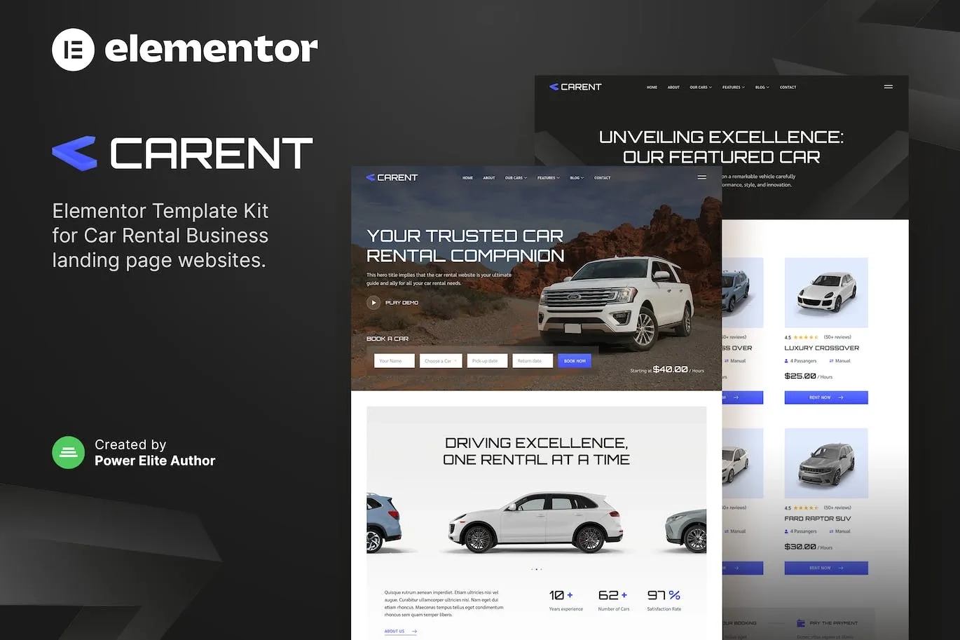 Carent Car Rental Business And Auto Dealer Elementor Template Kit 19 1698736089 1