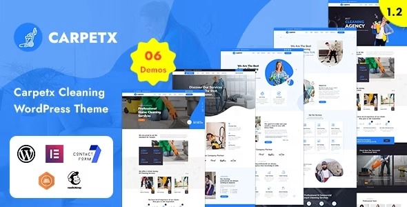 Carpetx Cleaning Services Wordpress Theme 67 1697204113 1