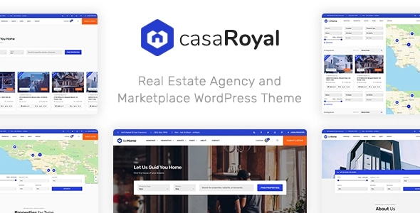 Casaroyal Real Estate Wordpress Theme 26 1677588293 1