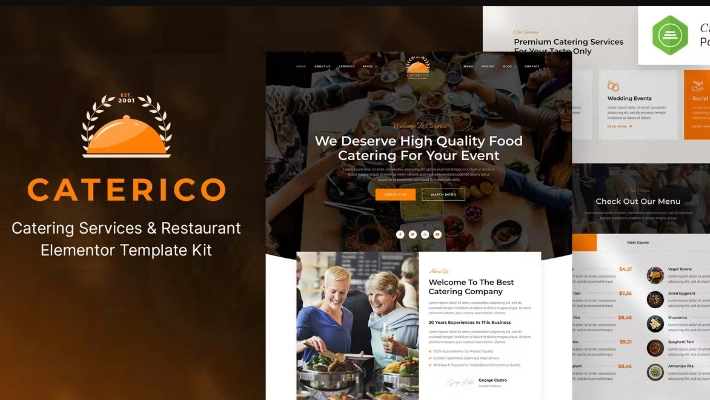 Caterico Catering Services And Restaurant Elementor Template Kit 48 1654720891 1