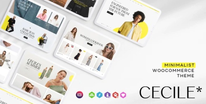 Cecile Minimalist Woocommerce Theme Woocommerce 39 1681638504 1