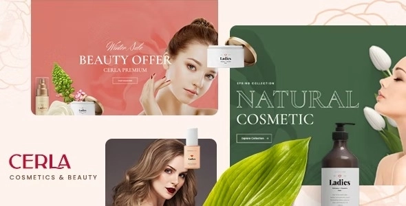 Cerla Cosmetics Woocommerce Wordpress Theme 79 1681152914 1