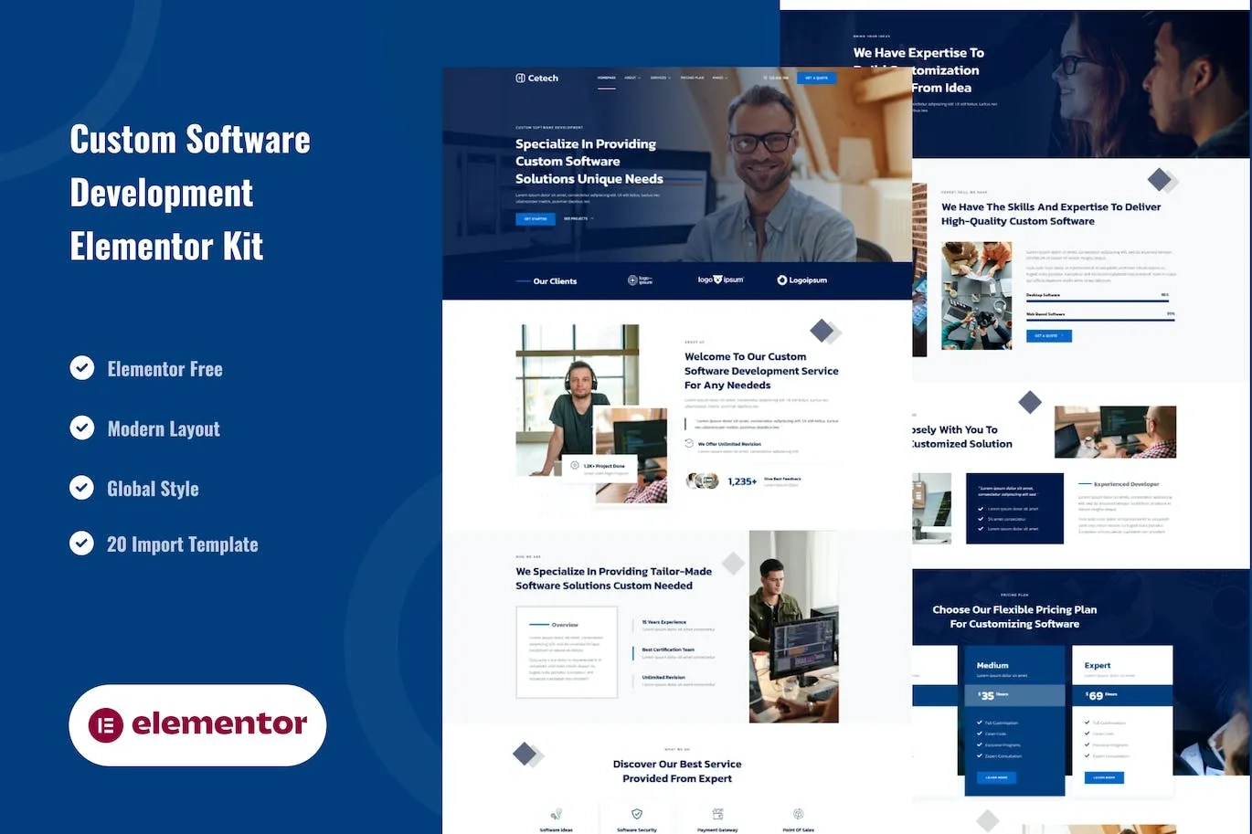 Cetech Custom Software Development Services Elementor Template Kit 82 1696495582 1