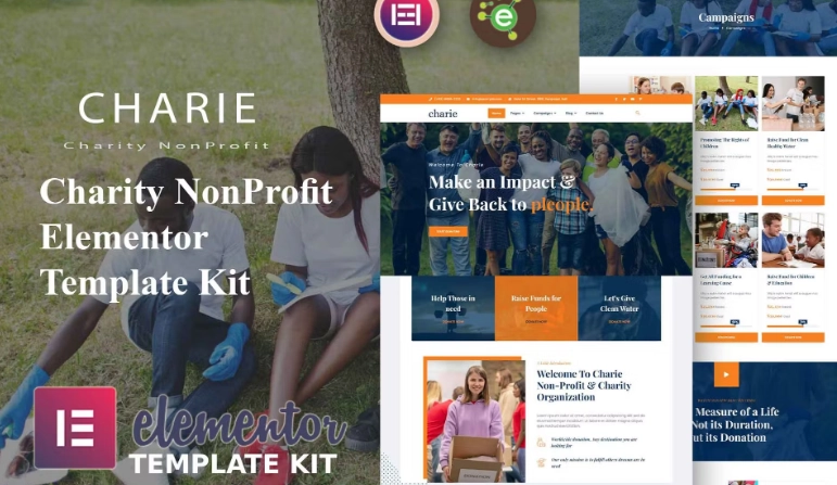 Charie Charity Nonprofit Elementor Template Kitcharie Charity Nonprofit Elementor Template Kit 44 1654365020 1