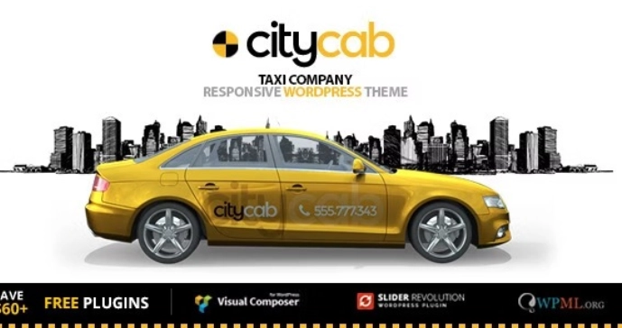 Citycab Taxi Company Wordpress Theme 78 1693301911 1