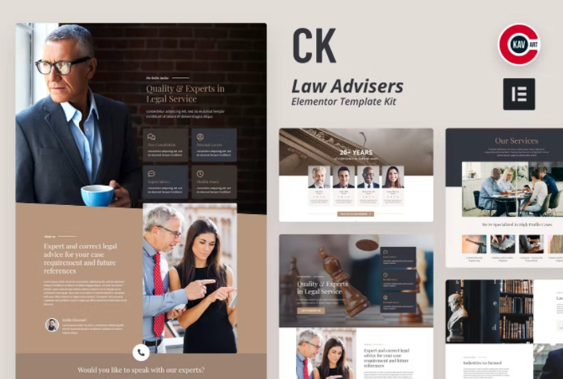 Ck Lawyer Template Kit 8 1650655762 1