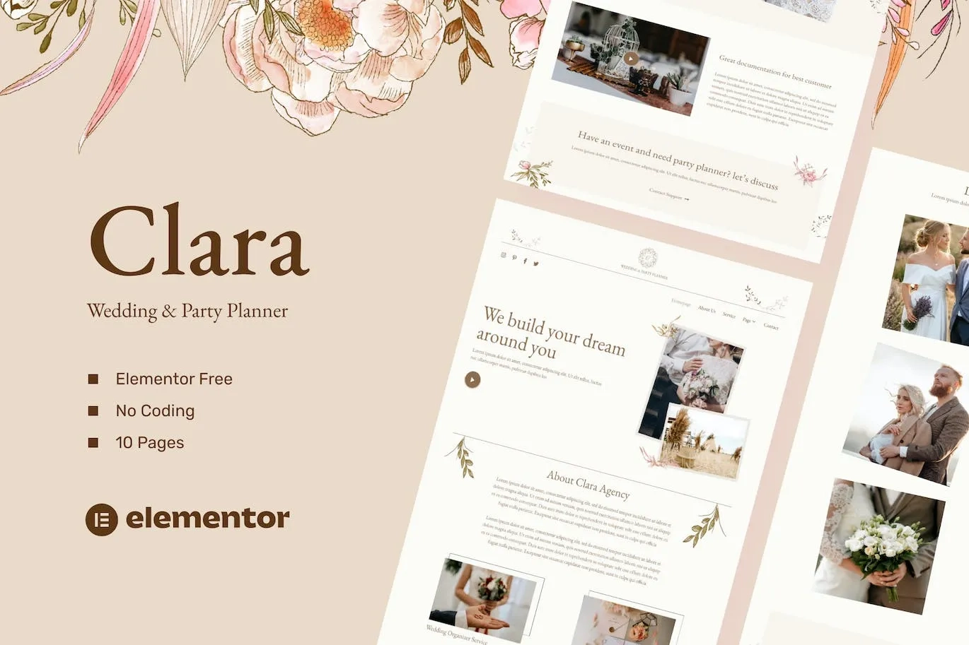 Clara Wedding And Party Planner Template Kits 86 1697454849 1