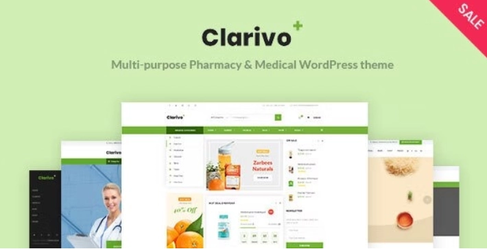 Clarivo Pharmacy And Medical Wordpress Theme 26 1681564209 1