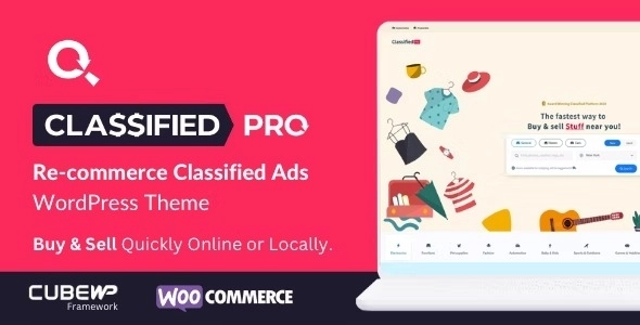 Classifiedpro Recommerce Classified Ads Wordpress Theme 92 1680986118 1