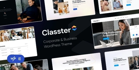 Classter A Colorful Multi Purpose Wordpress Theme 31 1695379722 1