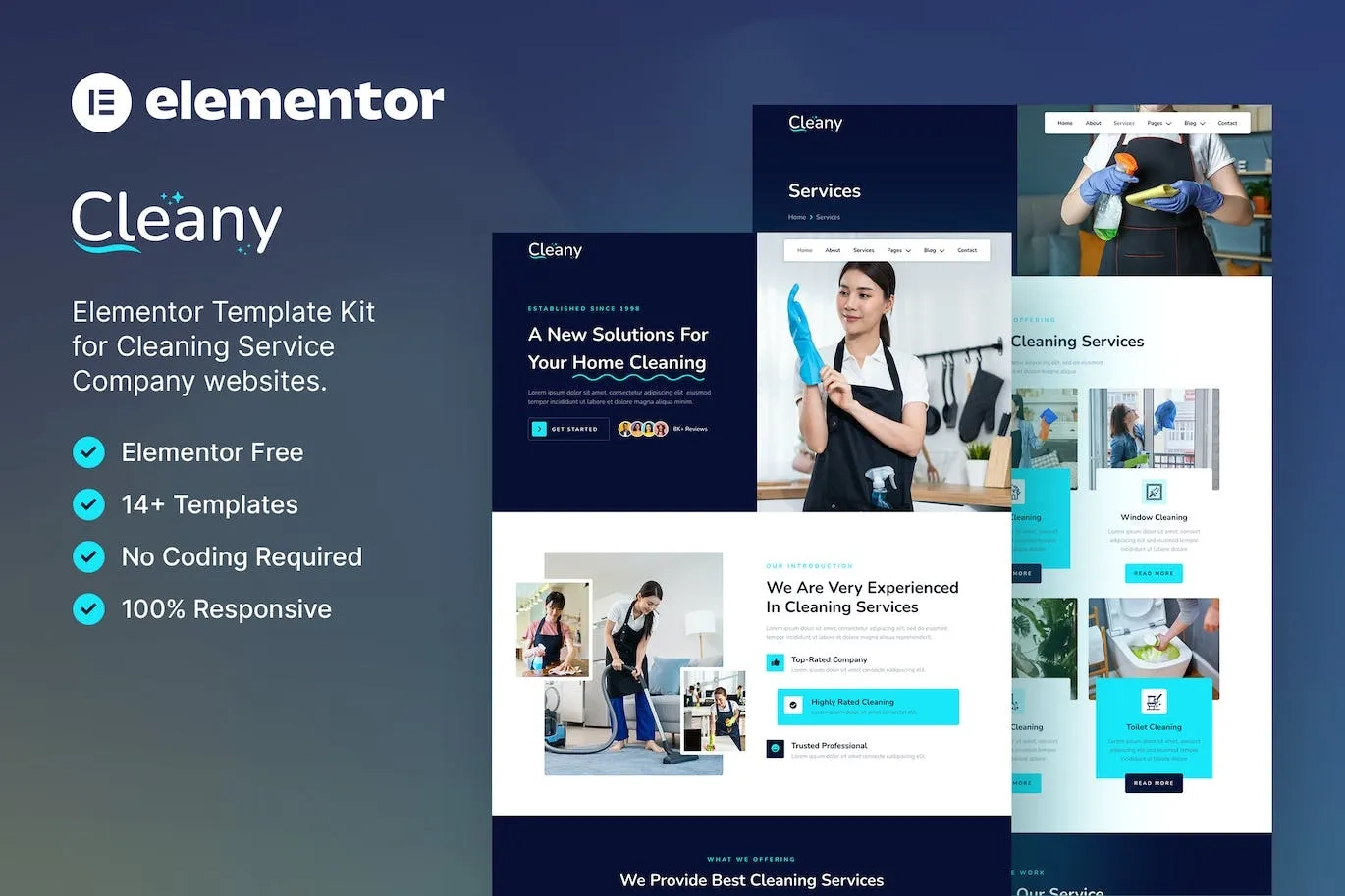 Cleany Cleaning Service Company Elementor Template Kit 40 1697784769 1