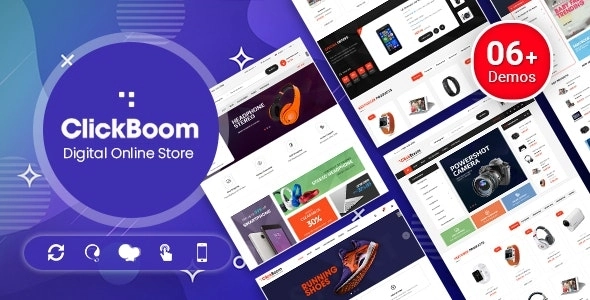 Clickboom Digital Store Woocommerce Wordpress Theme 6 Homepage Designs 4 1689102588 1