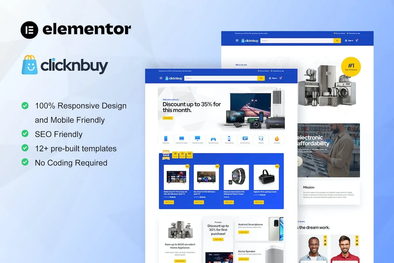 Clicknbuy Woocommerce Electronic Store Elementor Template Kit 72 1697783540 1