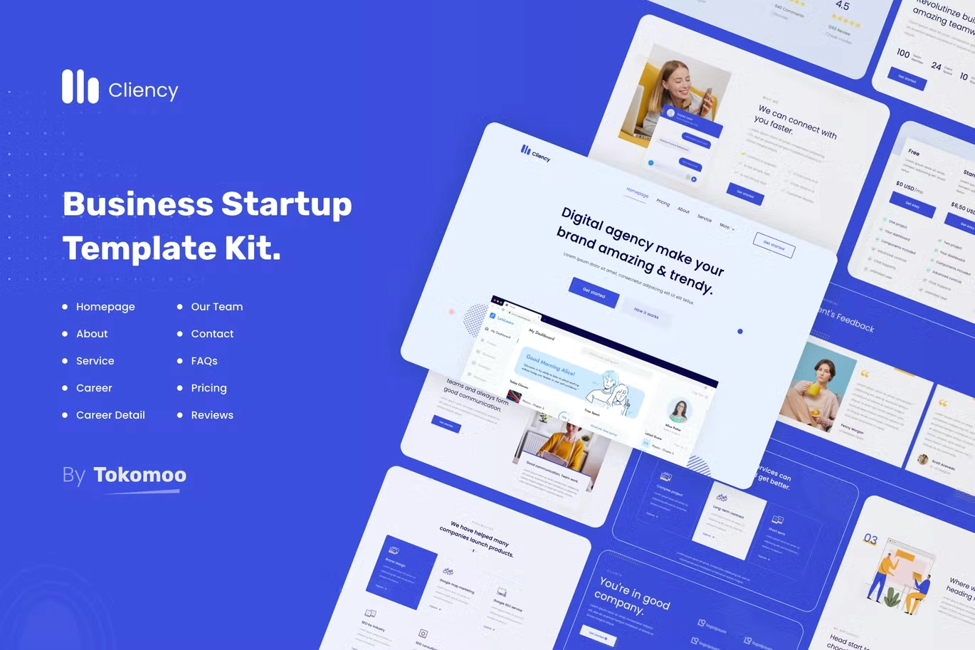 Clientcy Business And Startup Elementor Template Kit 52 1654282021 1