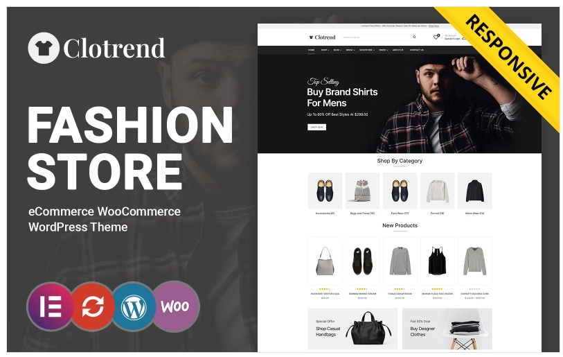 Clotrend Fashion And Accessories Woocommerce Theme 1 1703942399