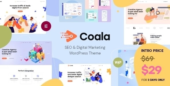 Coala Seo And Digital Marketing Wordpress Theme 24 1687031583 1