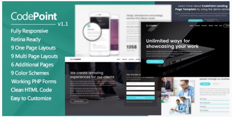 Codepoint Multi Purpose Landing Page Wordpress Theme 48 1677961254 1