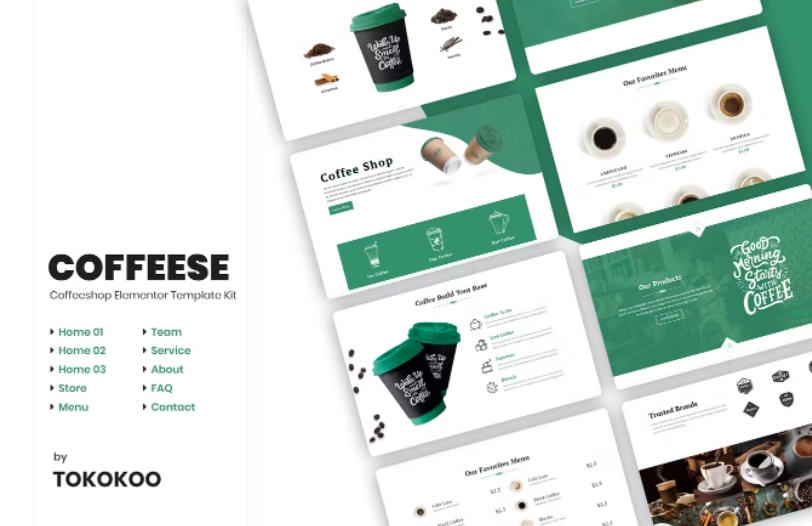 Coffesse Cafe And Coffee Shop Elementor Template Kit 6 1650914491 1