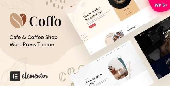 Coffie Cafe And Coffee Shop Wordpress Theme 6 1677528968 1