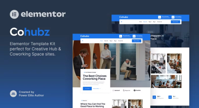 Cohubz Creative Hub And Coworking Space Elementor Template Kit 47 1652876456 1