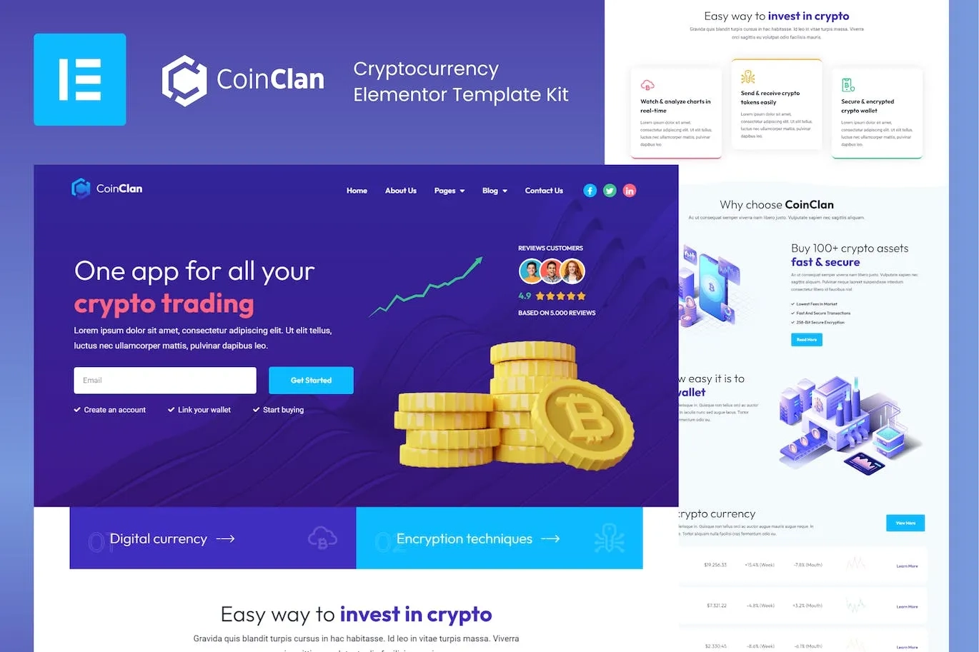 Coinclan Cryptocurrency Elementor Template Kit 74 1696946152 1