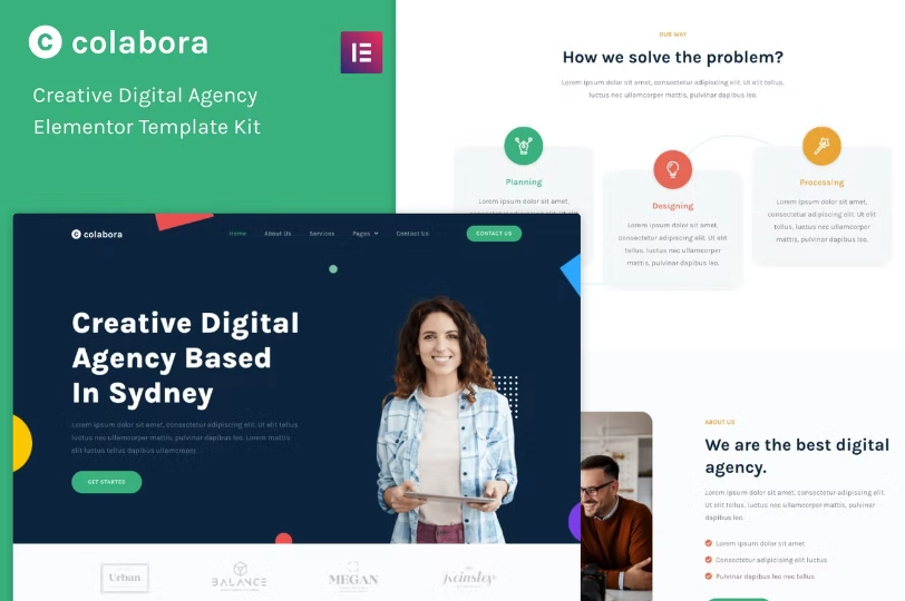 Colabora Creative Digital Agency Elementor Template Kit 67 1654707042 1