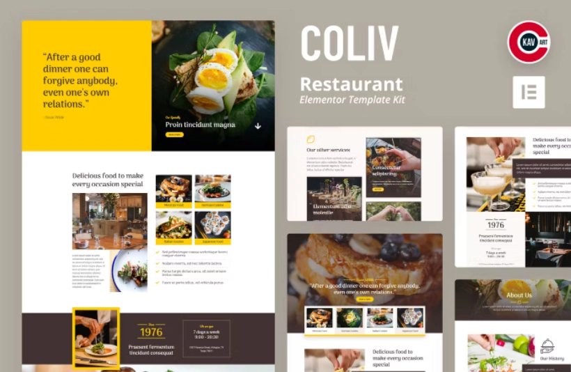 Coliv Restaurant Template Kit 54 1650655591 1