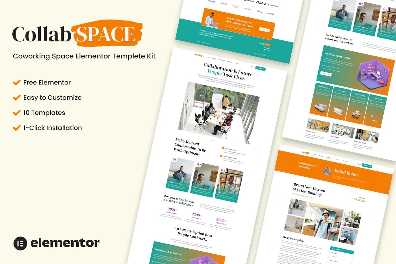 Collabspace Coworking Space Elementor Template Kit 10 1697019681 1