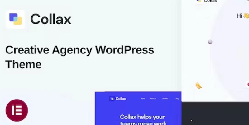 Collax Creative Agency Wordpress Theme 83 1698758826 1