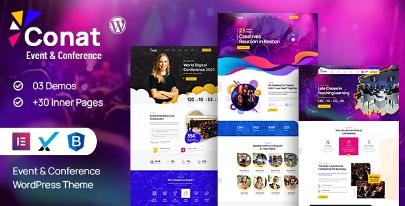 Conat Event And Conference Wordpress Theme Rtl Ready 76 1701720034 1